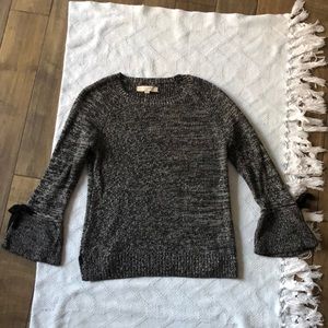 LOFT sweater